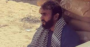 نشر صورة مجمعة، ظهر فيها الشهيد والبطل أحمد. Ø£Ø­Ù…Ø¯ Ø§Ù„Ø¹ÙˆØ¶ÙŠ ÙŠØªÙ„Ù‚Ù‰ Ø§Ø´Ø§Ø¯Ø§Øª Ù„Ø£Ø¯Ø§Ø¦Ù‡ Ø¨Ù…Ø³Ù„Ø³Ù„ Ø§Ù„Ø§Ø®ØªÙŠØ§Ø± Beirutcom Net
