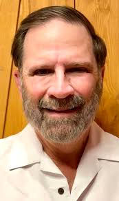 Letter: Trump and humility