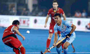 Jun 29, 2021 · venues: After Uk Puts India In Red List India Vs Great Britain Hockey Matches Postponed