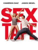 Mars 6th, 2018 a 23 h 49 min. Jumanji Bienvenue Dans La Jungle En Streaming Ou A Telecharger