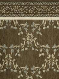 Floral Leafy Carpet Gallery Gallery Adreana Mink 100 Wool Stair Runner Carpet Stair Treads Carpet