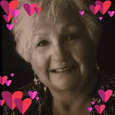 What is there to do around Saint Clair, MI tonight?