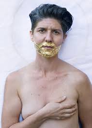 Out of the Drawers: Embodied — Blue Sky, Oregon Center for the Photographic  Arts