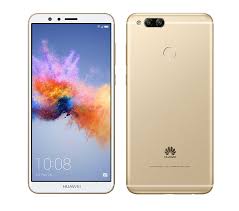 Unlocked huawei mate 10 64gb cell phones. Huawei Mate Se 64gb Storage Unlocked Model Listed On Amazon