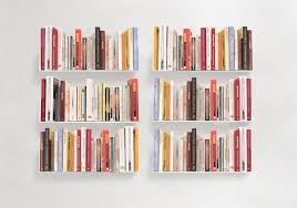 We did not find results for: Achetez Etagere Livre 45 X 15 Cm Lot De 6