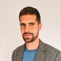 Roger Prado do Carmo, PMP®