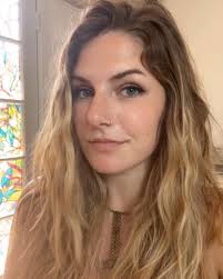 Radical Mane • Hawaii Hairstylist