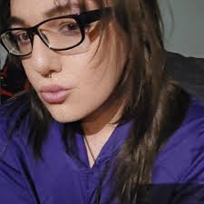 Photos by Wesley Lyle Oldenburg (@zayyorra) · August 29, 2025