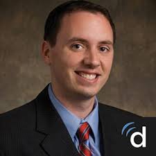 Best Bladder disease Doctors in Chillicothe, OH