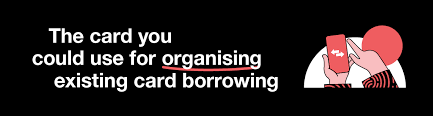 The processing giant also provides cards for santander, metro bank, and starling bank. Credit Card Apply For A Credit Card First Direct