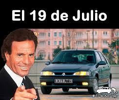 Si la serie no coincide, el importe es de 50.000 euros por boleto. Julian Afonso Luis On Twitter Y No Podia Faltar El Meme Del Dia Hoy Le Toca Al 19 De Julio