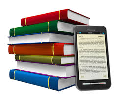 Printed Books Or Ebooks Which One Do You Prefer Ist 110 Introduction To Information Sciences And Technology