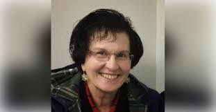 Zina Howard's Instagram, Twitter & Facebook