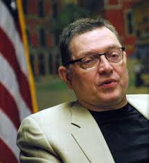 The Ann Arbor Chronicle