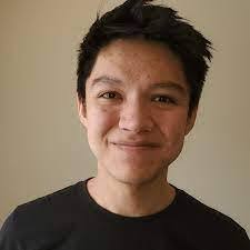 Carmella Harmon's Instagram, Twitter & Facebook