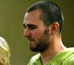 Child murder suspect in Long View death faces judge