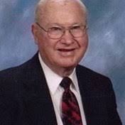 Search James Haire Obituaries and Funeral Services
