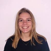 5800+ "Harbin" profiles