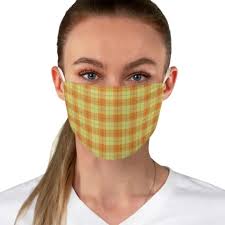 Mickey's Not So Scary Cast Member Dress, Disney Dresses for Women, Disney  Cosplay, Halloween Costume Women, Boo To You Parade, Magic Kingdom