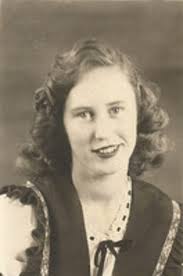 Mildred "Pat" Stanley Obituary