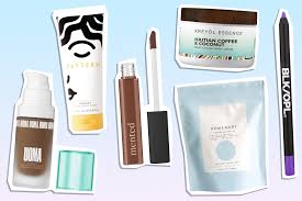 The right products can be the determining factor of the. Ulta Beauty Joins The 15 Percent Pledge As Its One Year Anniversary Arrives Vanity Fair