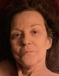 Search Patsy Bell Obituaries and Funeral Services