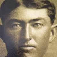 Frank Allen Melton (1887–1969) • FamilySearch