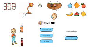 Homebrain out level 103 answers. Umam Exe Brain Out Level 101 110 Walkthrough Answers Jawaban Solution Facebook