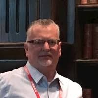 Karl Beatty Email & Phone Number