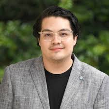 Lorna Chacón Martínez