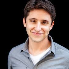 Jason Silver's Instagram, Twitter & Facebook