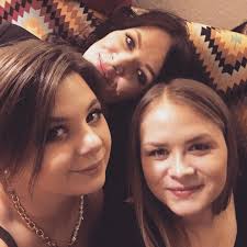 Natalia Getman (@natik_get) • Instagram photos and videos