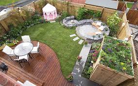 Love Your Garden With Alan Titchmarsh 2014 The Finished Garden From Episode 4 Garden Design Plans Backyard Garden Design Garden Design
