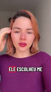 O Amor que Escolhi Priorizar