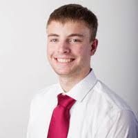 Tom Sanborn's Instagram, Twitter & Facebook