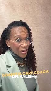 I finally did the thing. 💚, I’m stepping into a new chapter as a Dementia  Care Coach., If you’ve been here a while, you know this: I care deeply  about how families and clinicians experience dementia ...