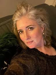 Is grey the new elegant color?