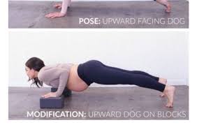 Pin On Ab Exercises