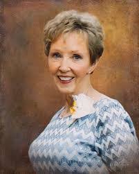 Judy Hyde's Instagram, Twitter & Facebook