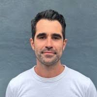 Paul Sisley Email & Phone Number