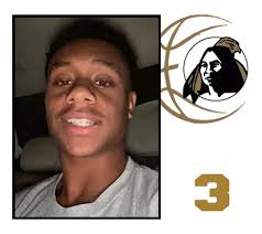 Men's Basketball Adds Six Signees For 2021-22 Campaign