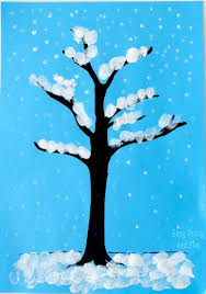 We did not find results for: 20 Winter Art For Kids That Are Frame Worthy Artsycraftsymom