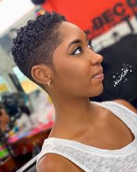 Maybe you would like to learn more about one of these? 870 Hairstyles Ideas In 2021 Natural Hair Styles Hair Styles Hair Inspiration
