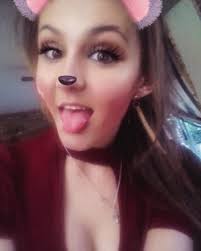 Dawn Swift (@dawn.swift98) • Instagram photos and videos