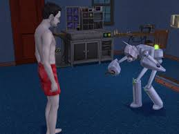 Sims 2 mod | vampire biting control by djs sims slow dance, sims 2,. Mod The Sims Deadly Neck Bite Killer Vampires New Interaction
