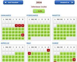 Agentia judeteana pentru plati si inspectie sociala iasi. Programare Nr Rosii Iasi