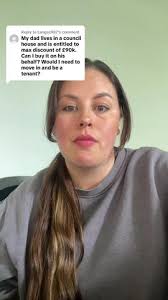 I just want to show you how different your max mortgage amount is depe...