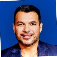 José Romeo Castillo Moreno