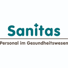 At sanitas we provide expat health insurance a professional service in a language you understand. Sanitas Personal Im Gesundheitswesen Medizinjobs Direkt De