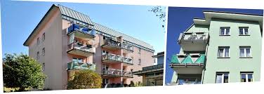 Ein großes angebot an mietwohnungen in fulda (kreis) finden sie bei immobilienscout24. Wohnen In Fulda Gemeinnutzige Wohnungsgenossenschaft Fulda Eg